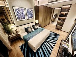 Elta (D5), Apartment #528925801